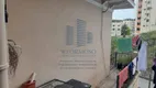 Foto 11 de Casa com 2 Quartos à venda, 800m² em Santo Cristo, Rio de Janeiro