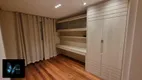 Foto 8 de Apartamento com 3 Quartos à venda, 106m² em Pompeia, São Paulo
