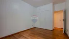 Foto 8 de Apartamento com 3 Quartos à venda, 155m² em Santa Cecília, São Paulo