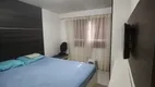 Foto 14 de Apartamento com 2 Quartos para alugar, 55m² em Capim Macio, Natal