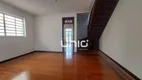 Foto 2 de Casa com 3 Quartos para alugar, 152m² em Centro, Piracicaba