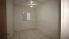 Foto 7 de Apartamento com 2 Quartos à venda, 75m² em Jardim Jandira, São José do Rio Preto