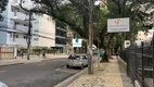 Foto 2 de Apartamento com 3 Quartos à venda, 120m² em Vitória, Salvador