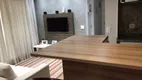 Foto 17 de Apartamento com 3 Quartos à venda, 80m² em Jardim Marajoara, São Paulo