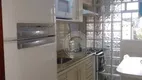 Foto 20 de Apartamento com 2 Quartos à venda, 50m² em Jardim Sabiá, Cotia