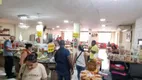 Foto 6 de Ponto Comercial à venda, 86m² em Centro, Nova Iguaçu