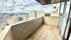 Foto 8 de Apartamento com 3 Quartos para venda ou aluguel, 118m² em Jardim Guarani, Campinas