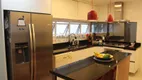 Foto 17 de Apartamento com 3 Quartos à venda, 168m² em Barra da Tijuca, Rio de Janeiro
