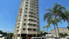 Foto 17 de Apartamento com 2 Quartos à venda, 58m² em Curicica, Rio de Janeiro