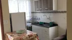 Foto 2 de Apartamento com 4 Quartos à venda, 25m² em Ingleses do Rio Vermelho, Florianópolis