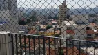 Foto 2 de Apartamento com 3 Quartos à venda, 96m² em Rudge Ramos, São Bernardo do Campo