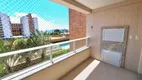 Foto 3 de Apartamento com 3 Quartos à venda, 92m² em Jardim Atlântico, Florianópolis