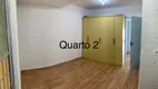 Foto 2 de Sobrado com 4 Quartos à venda, 300m² em Vila Zat, São Paulo