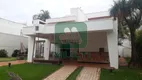 Foto 15 de Casa com 4 Quartos para alugar, 500m² em Morada da Colina, Uberlândia