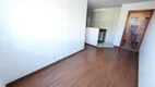 Foto 3 de Apartamento com 2 Quartos para alugar, 52m² em São Pedro, Juiz de Fora