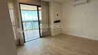 Foto 6 de Apartamento com 4 Quartos à venda, 260m² em Praia de Itaparica, Vila Velha