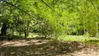 Foto 10 de Fazenda/Sítio à venda, 12000m² em Cruz do Reboucas, Igarassu