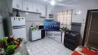 Foto 8 de Casa com 3 Quartos à venda, 242m² em Ubatuba, Ubatuba