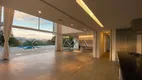 Foto 5 de Casa de Condomínio com 3 Quartos à venda, 403m² em Vila  Alpina, Nova Lima