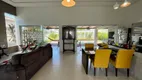 Foto 2 de Casa de Condomínio com 3 Quartos à venda, 235m² em Alphaville Abrantes, Camaçari