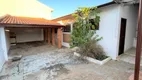 Foto 26 de Casa com 3 Quartos à venda, 164m² em Vila Independência, Piracicaba