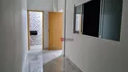 Foto 5 de Sala Comercial para alugar, 38m² em Portal dos Ipes 2, Cajamar