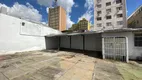 Foto 17 de Ponto Comercial para alugar, 239m² em Setor Central, Goiânia