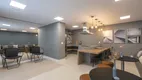 Foto 5 de Apartamento com 2 Quartos à venda, 38m² em Imirim, São Paulo