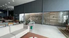 Foto 2 de Ponto Comercial para alugar, 300m² em Boa Vista, Vitória da Conquista