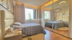 Foto 16 de Apartamento com 4 Quartos à venda, 274m² em Carmo, Belo Horizonte
