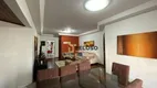 Foto 2 de Apartamento com 3 Quartos à venda, 153m² em Santana, São Paulo