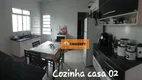 Foto 17 de Casa com 6 Quartos à venda, 116m² em Vila Colorado, Suzano