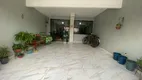 Foto 2 de Casa com 4 Quartos à venda, 275m² em Umarizal, Belém
