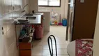 Foto 11 de Apartamento com 2 Quartos à venda, 81m² em Enseada, Guarujá