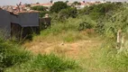 Foto 3 de Lote/Terreno à venda, 260m² em Vila Alberto Simões, Campinas