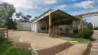 Foto 13 de Galpão/Depósito/Armazém para alugar, 4800m² em Planalto, São Bernardo do Campo