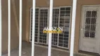 Foto 2 de Imóvel Comercial com 2 Quartos para venda ou aluguel, 130m² em Jardim das Nações, Taubaté