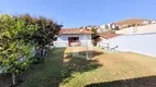 Foto 26 de Casa com 3 Quartos à venda, 244m² em Santa Angela, Poços de Caldas