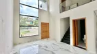 Foto 2 de Casa de Condomínio com 3 Quartos à venda, 200m² em Condominio Terras de Atibaia, Atibaia