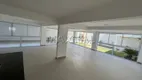 Foto 3 de Apartamento com 2 Quartos à venda, 40m² em Chora Menino, São Paulo