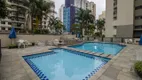 Foto 38 de Apartamento com 3 Quartos à venda, 76m² em Brooklin, São Paulo