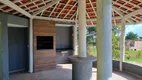 Foto 15 de Casa com 3 Quartos à venda, 150m² em Parque Village Castelo, Itu