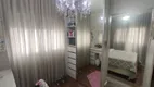 Foto 17 de Apartamento com 2 Quartos à venda, 122m² em Jardim Flor da Montanha, Guarulhos