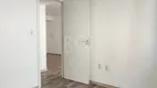 Foto 13 de Apartamento com 2 Quartos à venda, 52m² em Sao Sebastiao, Esteio