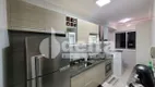 Foto 17 de Apartamento com 2 Quartos à venda, 54m² em Nova Uberlandia, Uberlândia