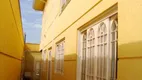 Foto 44 de Casa com 5 Quartos à venda, 530m² em City Ribeirão, Ribeirão Preto