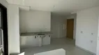 Foto 5 de Apartamento com 3 Quartos à venda, 130m² em Setor Marista, Goiânia