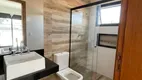 Foto 5 de Casa de Condomínio com 5 Quartos à venda, 307m² em Condomínio Residencial Monte Carlo, São José dos Campos