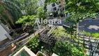 Foto 68 de Apartamento com 4 Quartos à venda, 585m² em Jardins, São Paulo