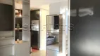 Foto 7 de Apartamento com 1 Quarto à venda, 28m² em Alphaville Empresarial, Barueri